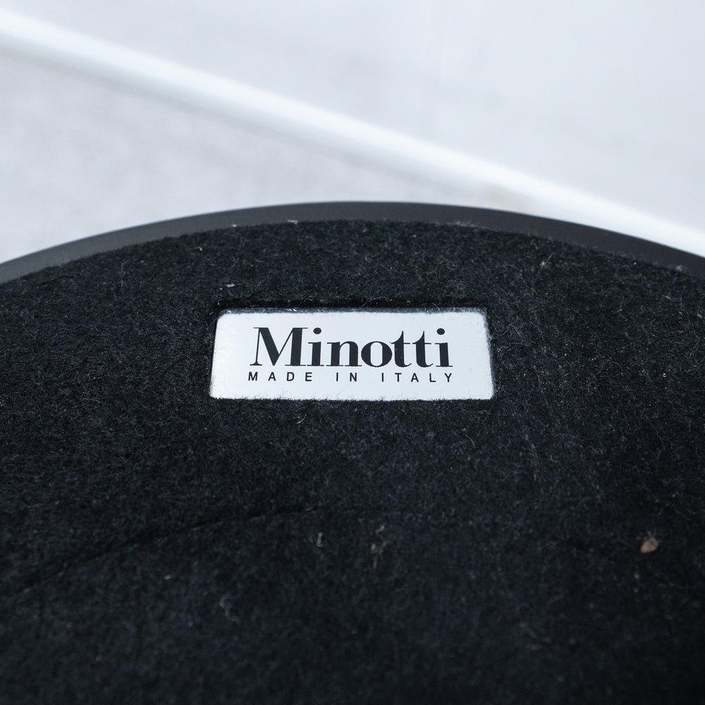 Minotti / BAILLY