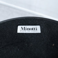 Minotti / BAILLY