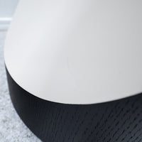 Minotti / BODEN
