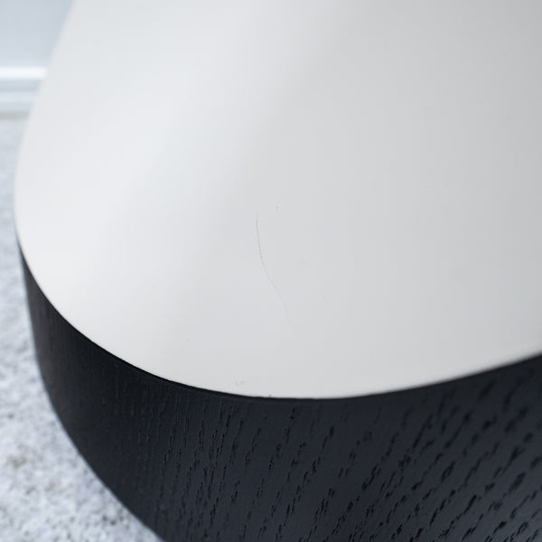 Minotti / BODEN
