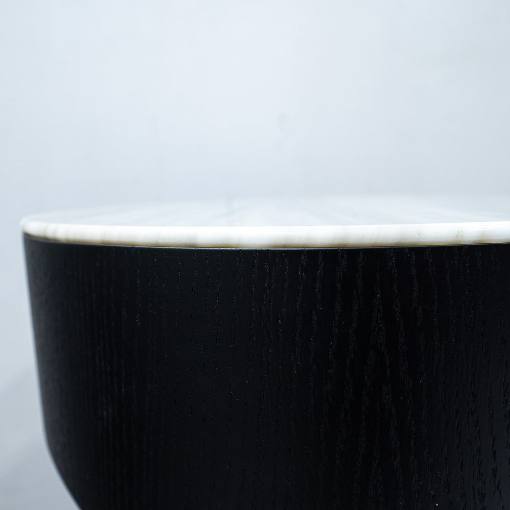 Minotti / BODEN