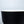 Load image into Gallery viewer, Minotti / BODEN
