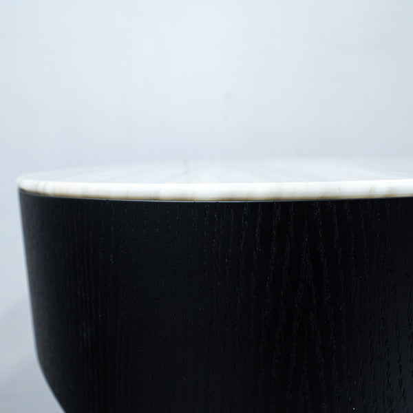 Minotti / BODEN
