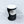 Load image into Gallery viewer, Minotti / BODEN

