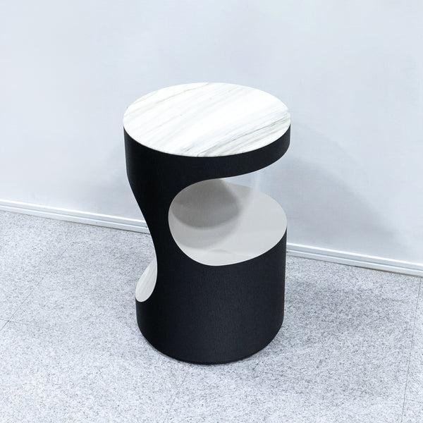 Minotti / BODEN