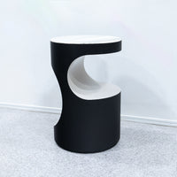 Minotti / BODEN