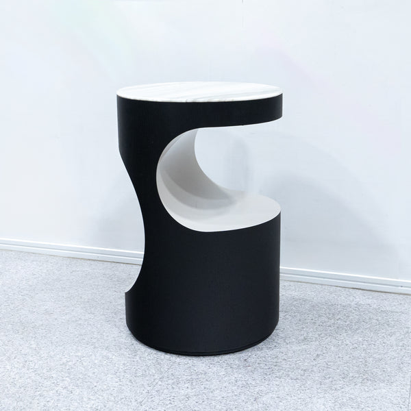 Minotti / BODEN