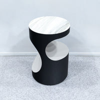 Minotti / BODEN