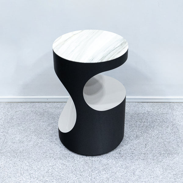 Minotti / BODEN