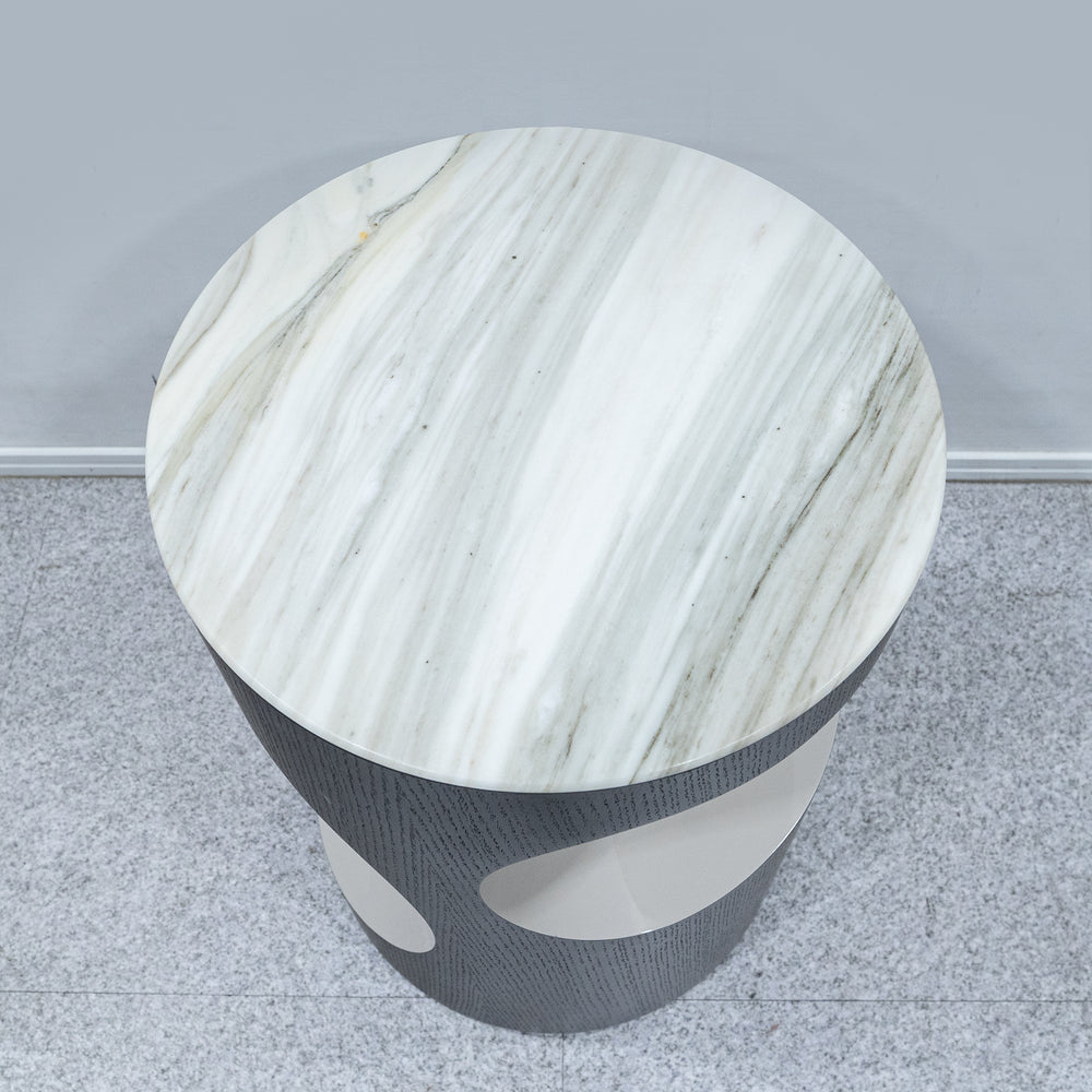 Minotti / BODEN
