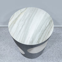 Minotti / BODEN