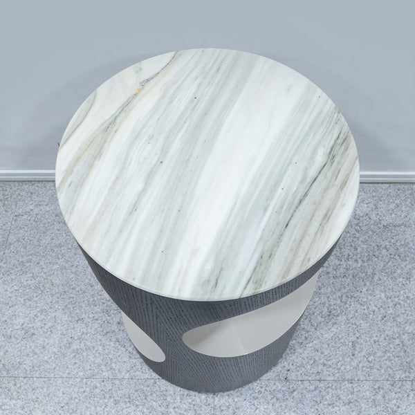 Minotti / BODEN