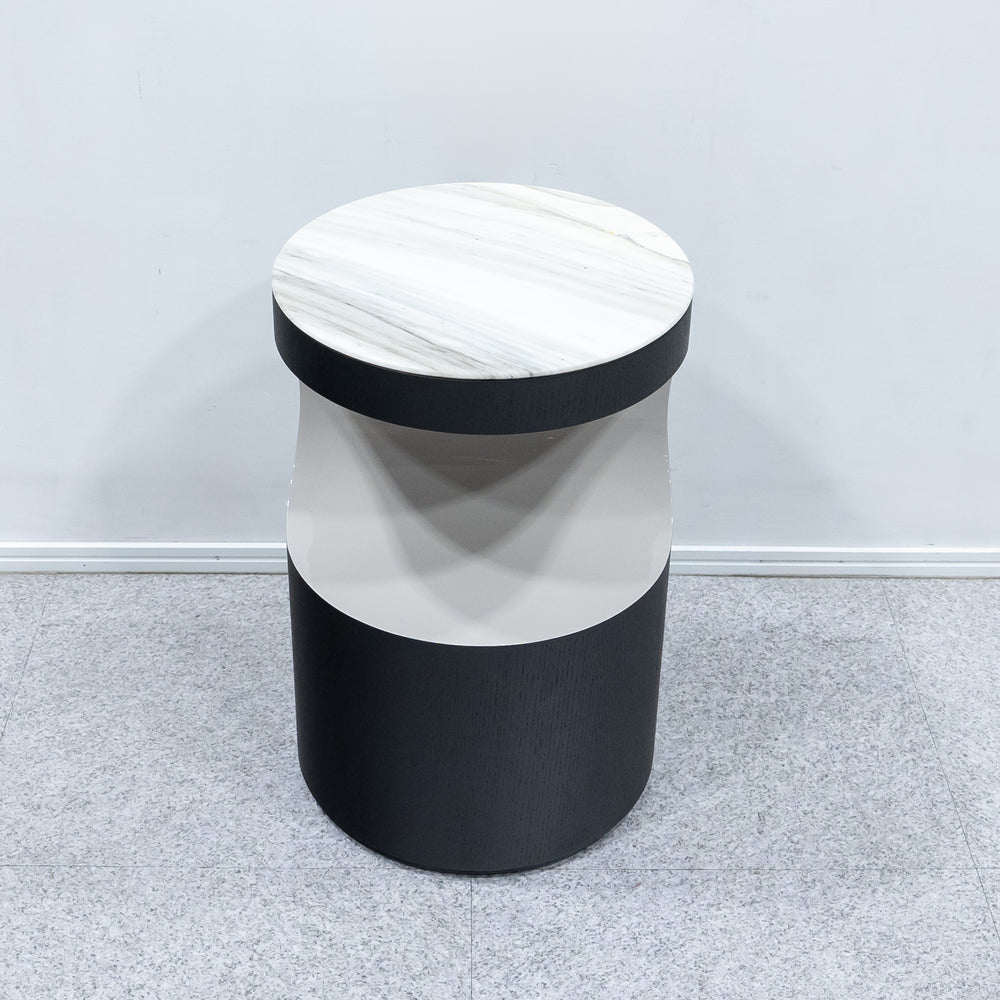 Minotti / BODEN