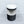Load image into Gallery viewer, Minotti / BODEN
