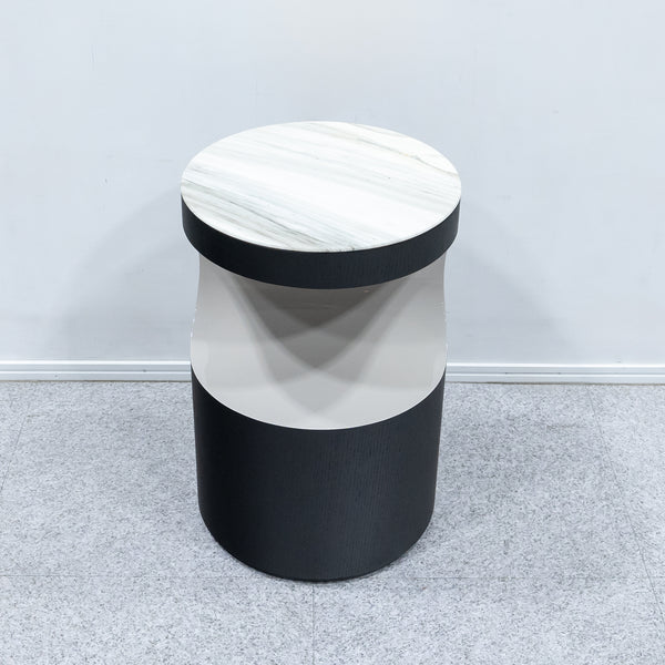 Minotti / BODEN