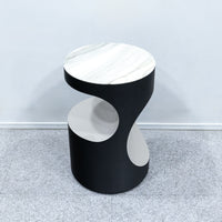 Minotti / BODEN