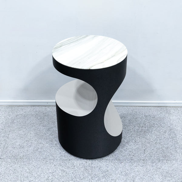 Minotti / BODEN