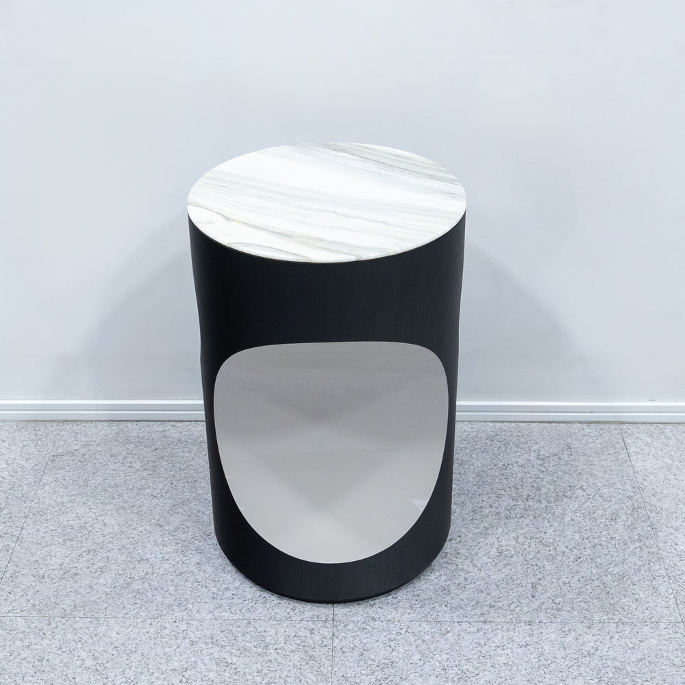 Minotti / BODEN
