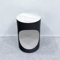 Minotti / BODEN