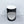 Load image into Gallery viewer, Minotti / BODEN
