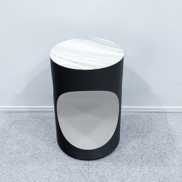 Minotti / BODEN