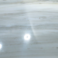 Minotti / BODEN