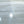 Load image into Gallery viewer, Minotti / BODEN
