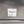 Load image into Gallery viewer, Minotti / FLIRT
