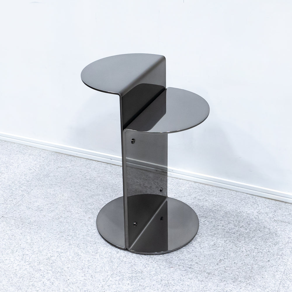 Minotti / FLIRT