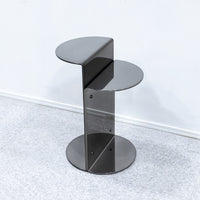 Minotti / FLIRT