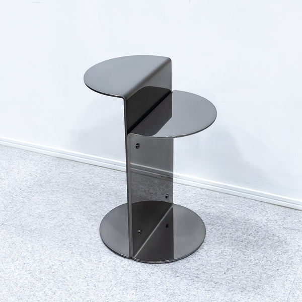Minotti / FLIRT