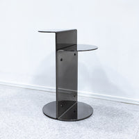 Minotti / FLIRT