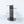 Load image into Gallery viewer, Minotti / FLIRT
