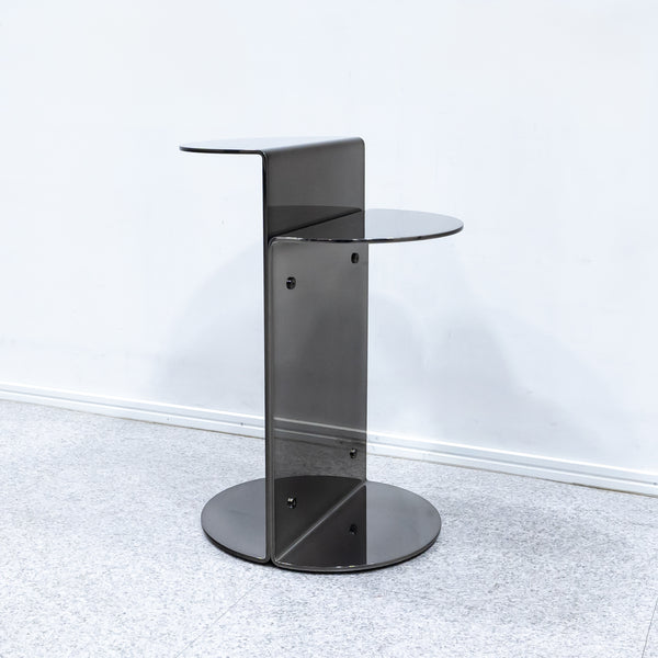 Minotti / FLIRT