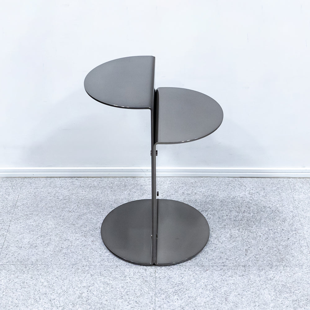 Minotti / FLIRT