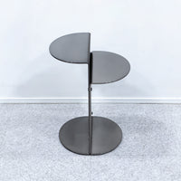 Minotti / FLIRT