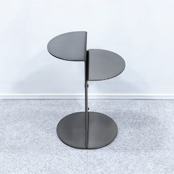 Minotti / FLIRT