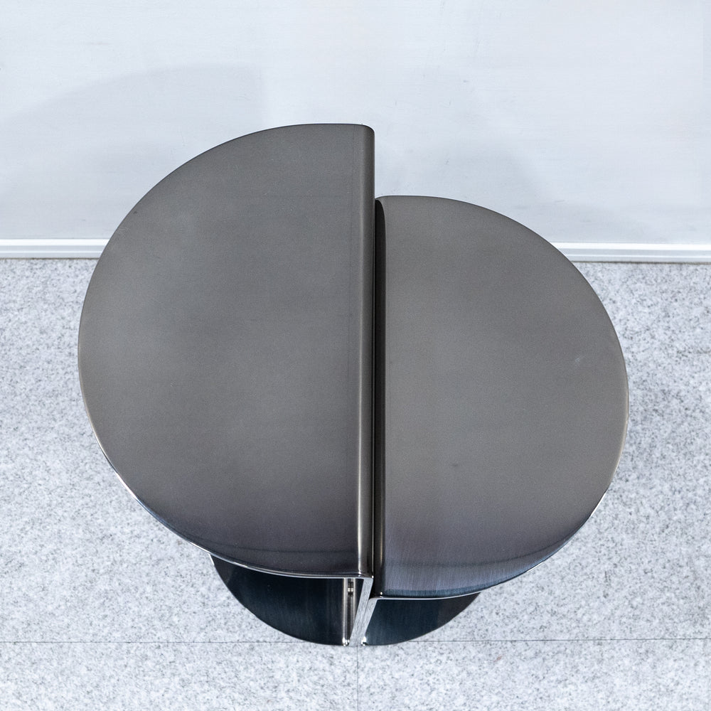Minotti / FLIRT