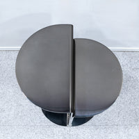Minotti / FLIRT