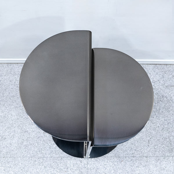 Minotti / FLIRT