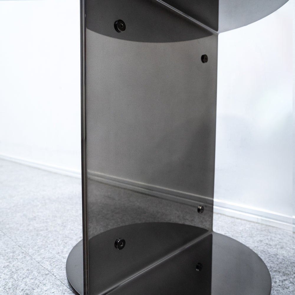 Minotti / FLIRT