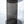 Load image into Gallery viewer, Minotti / FLIRT
