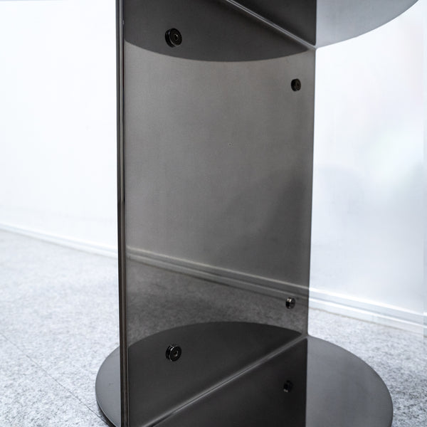 Minotti / FLIRT