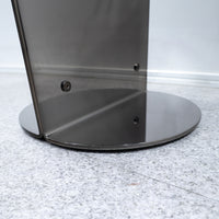 Minotti / FLIRT