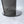 Load image into Gallery viewer, Minotti / FLIRT
