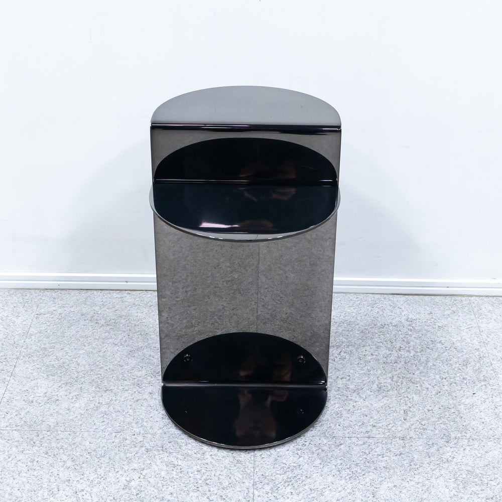 Minotti / FLIRT