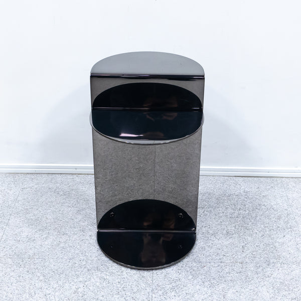 Minotti / FLIRT