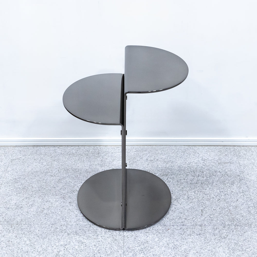 Minotti / FLIRT