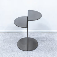 Minotti / FLIRT