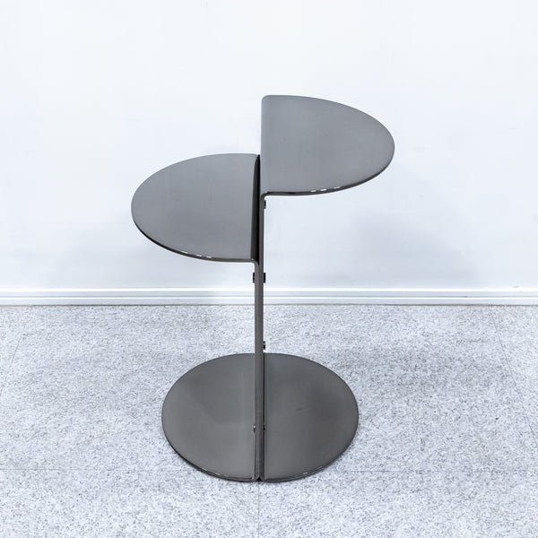 Minotti / FLIRT